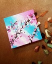 Cherry Blossoms