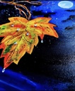 into the night ft leaf IMG # 1