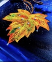 into the night ft leaf IMG # 1