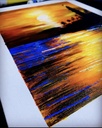 lighthouse IMG # 1
