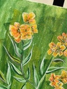 Carolina jessamine IMG # 2