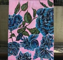 Blue Hues IMG # 1