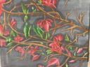 oriental lily IMG # 2