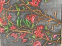 oriental lily IMG # 3