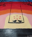 LOVE IMG # 1