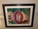 Outstanding Painting IMG # 1