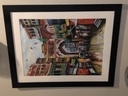 Lahore Gate Painting IMG # 1