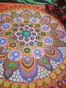 Mandala Art IMG # 1