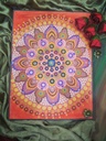 Mandala Art IMG # 1