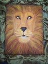 Born to Rule IMG # 2