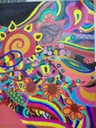 the girl of thoughts IMG # 2