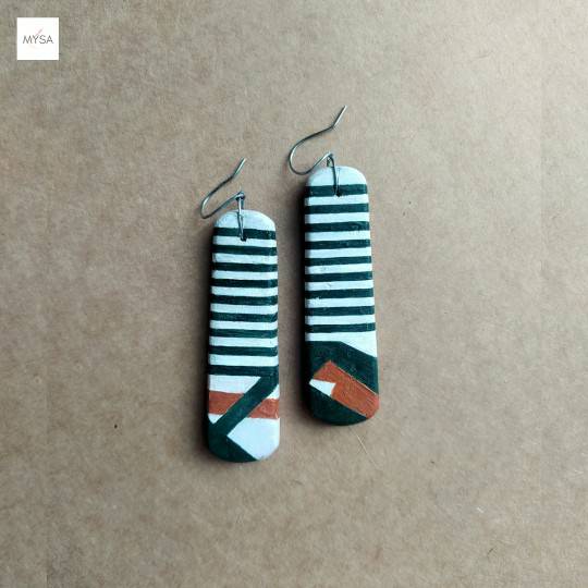 Stripes IMG # 1