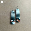 Stripes IMG # 1