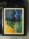 two sides of coin IMG # 1