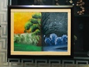 two sides of coin IMG # 2
