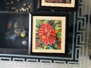 symbol of lively imagination IMG # 1