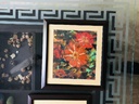 symbol of lively imagination IMG # 2