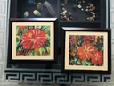 symbol of lively imagination IMG # 3