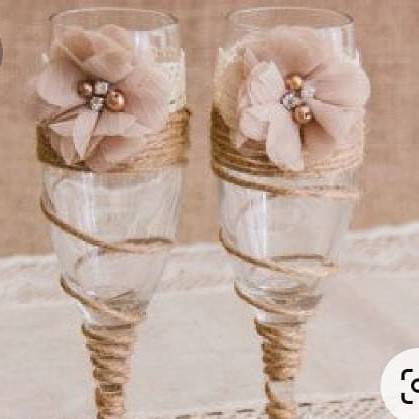 doodh pilai glass IMG # 1
