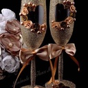 doodh pilai glass IMG # 2