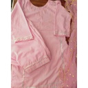 Gotta work dress IMG # 1