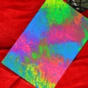 Thin canvas painting IMG # 1