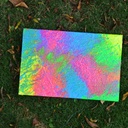 Thin canvas painting IMG # 1