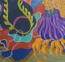 The Great Barrier Reef IMG # 1