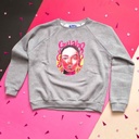 Gulaboo Sweatshirt IMG # 1