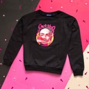 Gulaboo Sweatshirt IMG # 1