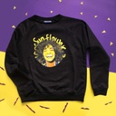 The Sunflower IMG # 1