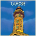 Lahori Swag IMG # 1
