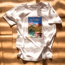 Islamabadi Swag Tee IMG # 1