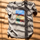 Islamabadi Swag Tee IMG # 1