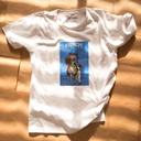 Karachi Swag Tee IMG # 1