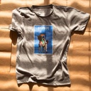 Karachi Swag Tee IMG # 1