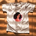 Lily Tee IMG # 1
