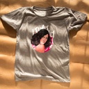Lily Tee IMG # 1