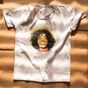 Sunflower Tee IMG # 1