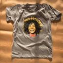 Sunflower Tee IMG # 1