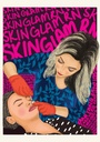 Customized illustrations IMG # 1