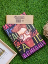 Series of untranslatable words-SKETCHBOOKS IMG # 1