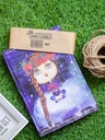 Series of untranslatable words-SKETCHBOOKS IMG # 1