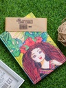 Series of untranslatable words-SKETCHBOOKS IMG # 1