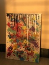 Shades of life IMG # 1