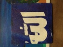 Acrylic Painting on Canvas. IMG # 1