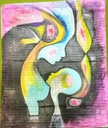 beautiful painting IMG # 1