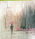 beautiful painting IMG # 2