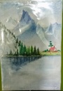 beautiful painting IMG # 3