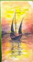 imagery paintings IMG # 1